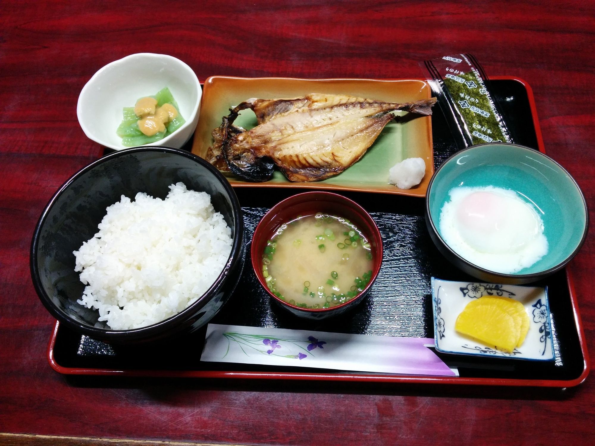 Hotel Shin Makomo Itako Exterior photo